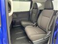 2023 Honda Freed