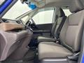2023 Honda Freed