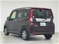 2019 Toyota Roomy