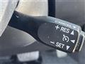 2019 Toyota Roomy