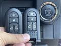 2019 Toyota Roomy