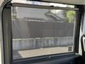 2019 Toyota Roomy
