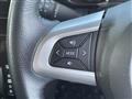 2019 Toyota Roomy