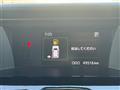 2019 Toyota Roomy