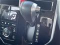 2019 Toyota Roomy
