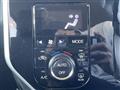 2019 Toyota Roomy