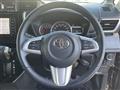 2019 Toyota Roomy