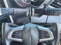 2019 Toyota Roomy