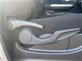 2019 Toyota Roomy