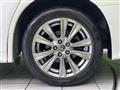 2022 Toyota Alphard