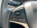 2020 Suzuki Spacia