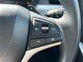 2020 Suzuki Spacia