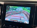 2022 Toyota Alphard