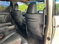 2022 Toyota Alphard