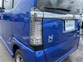 2015 Honda N BOX