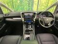 2022 Toyota Alphard