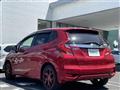 2019 Honda Fit Hybrid
