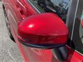 2019 Honda Fit Hybrid