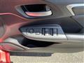 2019 Honda Fit Hybrid