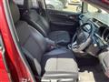 2019 Honda Fit Hybrid