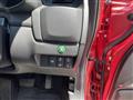 2019 Honda Fit Hybrid