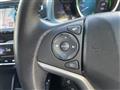 2019 Honda Fit Hybrid