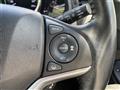 2019 Honda Fit Hybrid