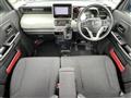 2023 Mazda Flair Wagon