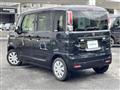 2023 Mazda Flair Wagon