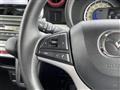2023 Mazda Flair Wagon