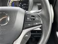 2023 Mazda Flair Wagon