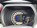 2023 Mazda Flair Wagon