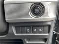 2023 Mazda Flair Wagon