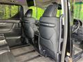 2022 Toyota Alphard