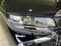 2022 Toyota Alphard