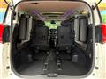 2022 Toyota Alphard