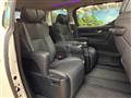 2022 Toyota Alphard