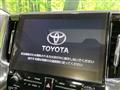 2022 Toyota Alphard