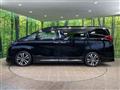 2022 Toyota Alphard