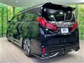 2022 Toyota Alphard