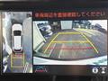 2021 Toyota CorollaCross