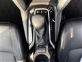 2021 Toyota CorollaCross