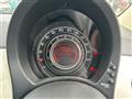 2011 Fiat 500