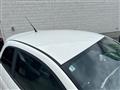 2011 Fiat 500