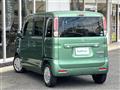 2019 Suzuki Spacia