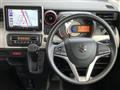 2019 Suzuki Spacia