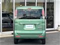 2019 Suzuki Spacia