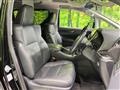 2022 Toyota Alphard