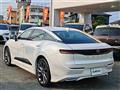 2022 Toyota Crown