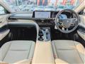 2022 Toyota Crown